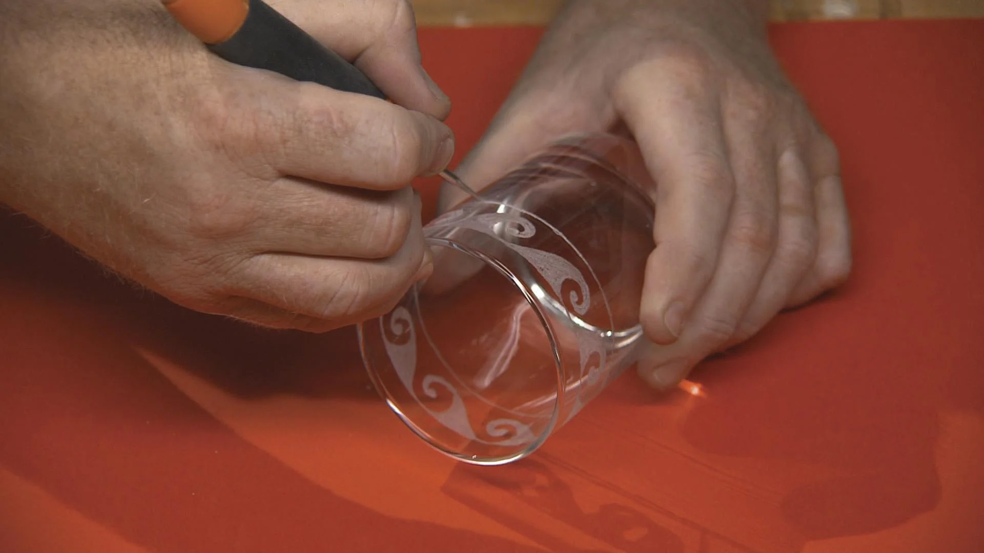 Twist-A-Saw - Multitool - 4