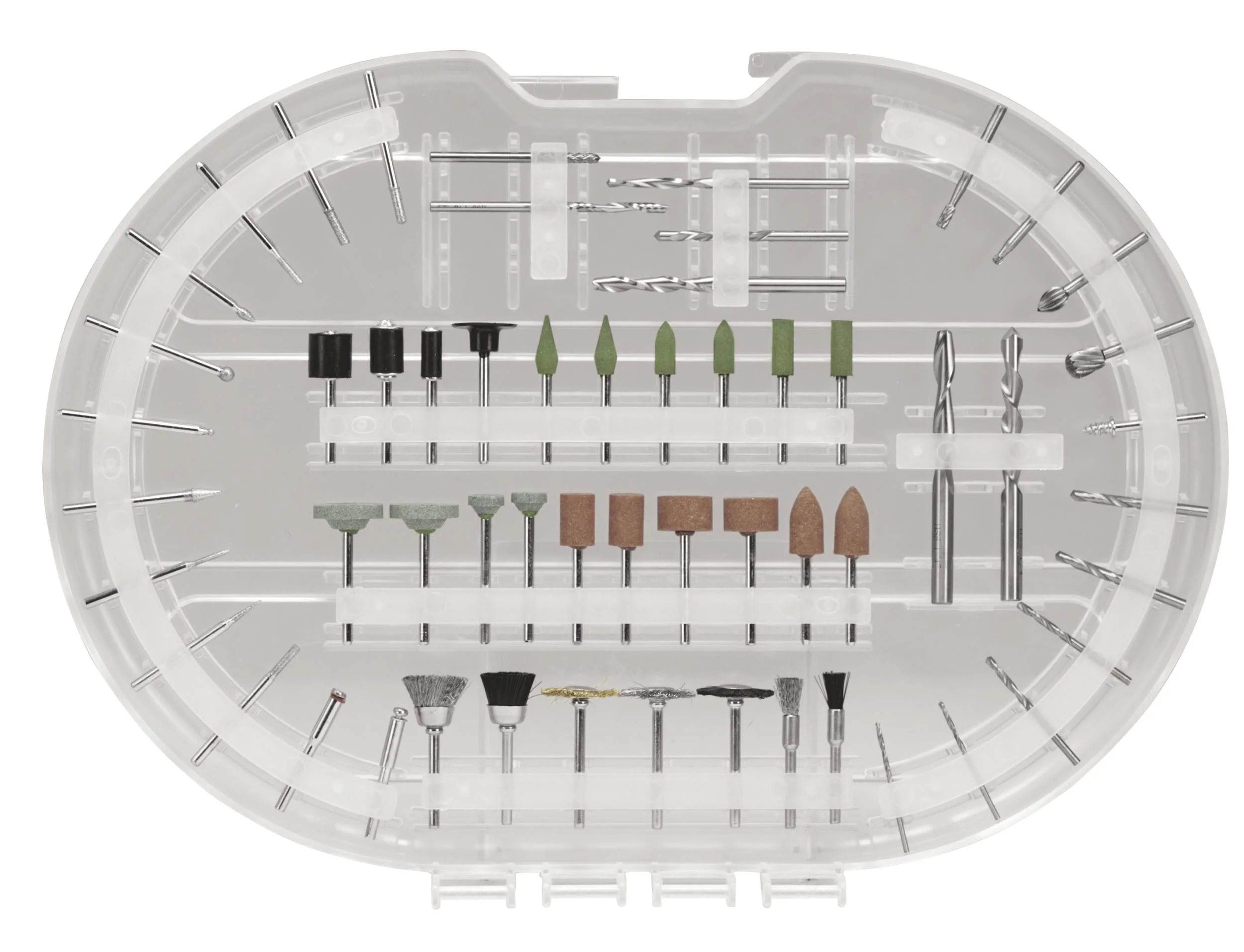 Twist-A-Saw - Multitool - 5