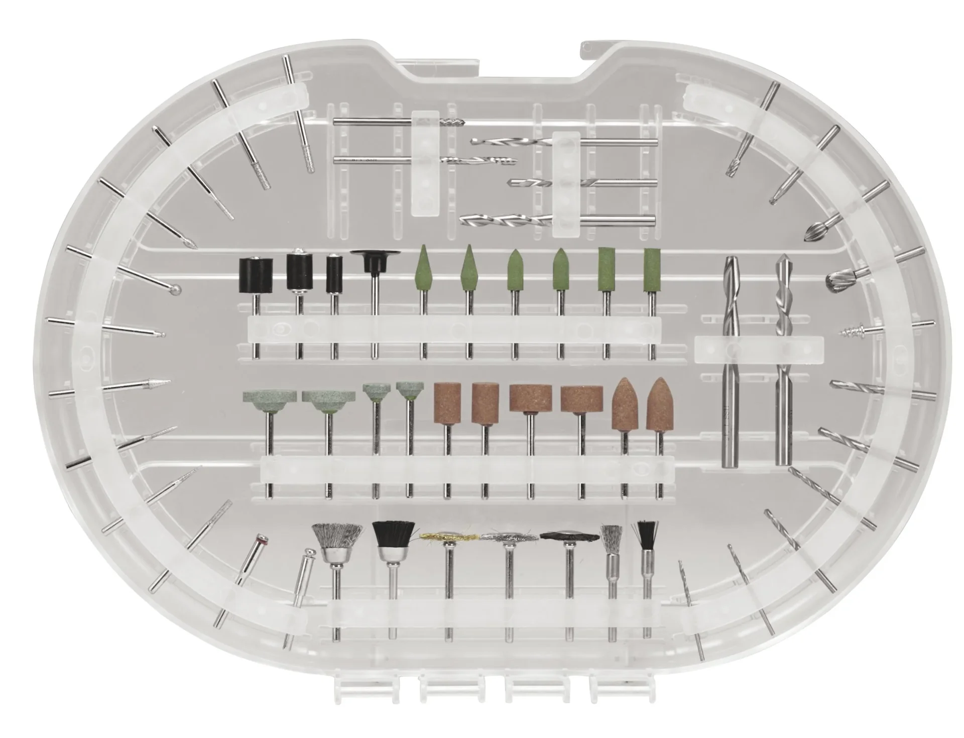 Twist-A-Saw - Multitool - 5