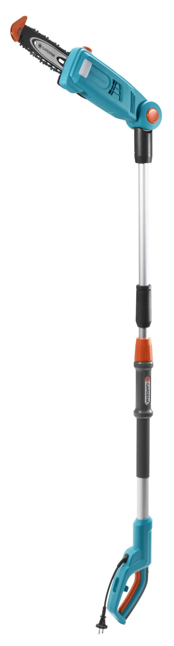 Elektro-Teleskop-Hochentaster TCS 720/20, 720 Watt - 0