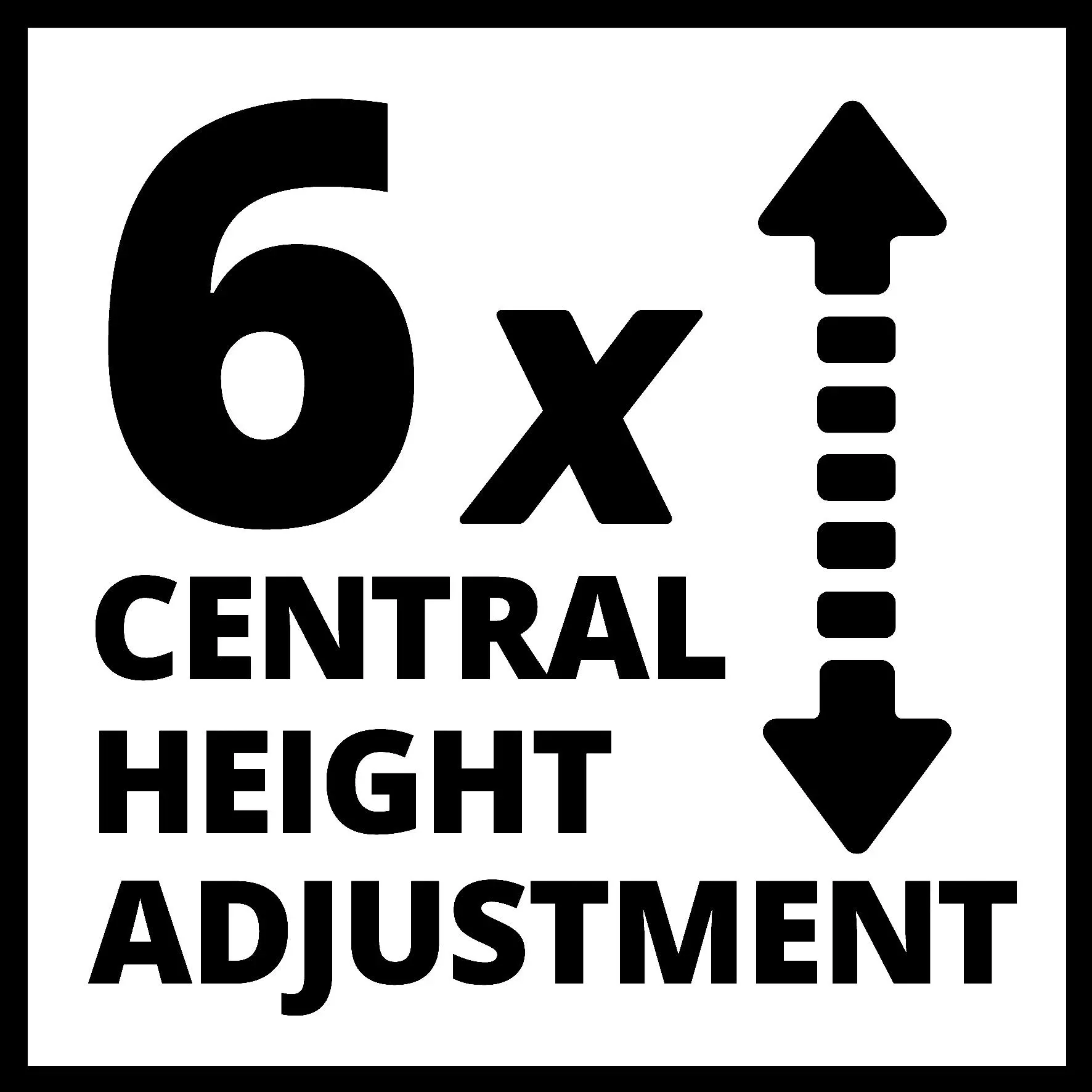 Akku-Rasenmäher X-Change GE-CM 36/36 Li (2x4,0Ah) - 2