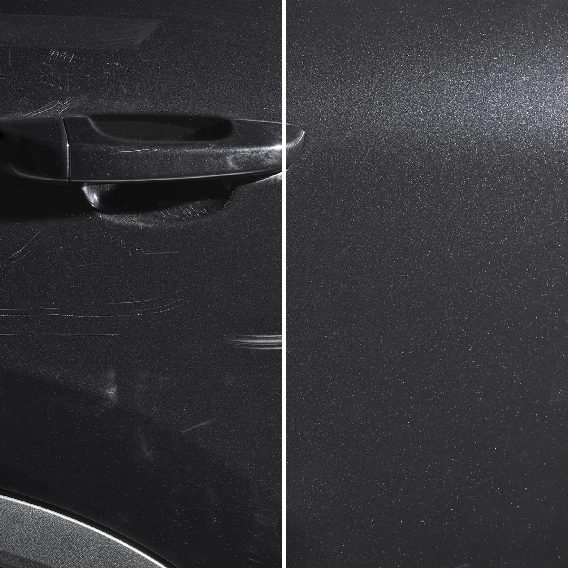 PROFILINE EX 04-06 250 ml - 1