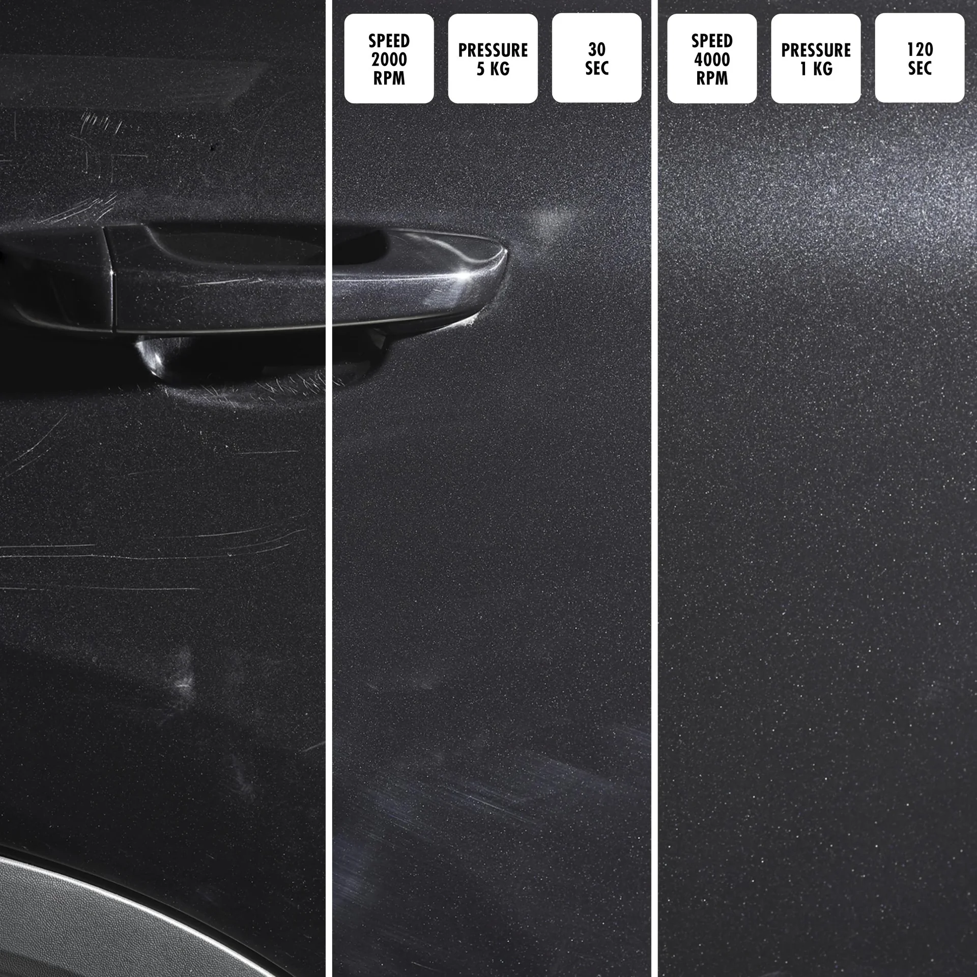 PROFILINE EX 04-06 250 ml - 2