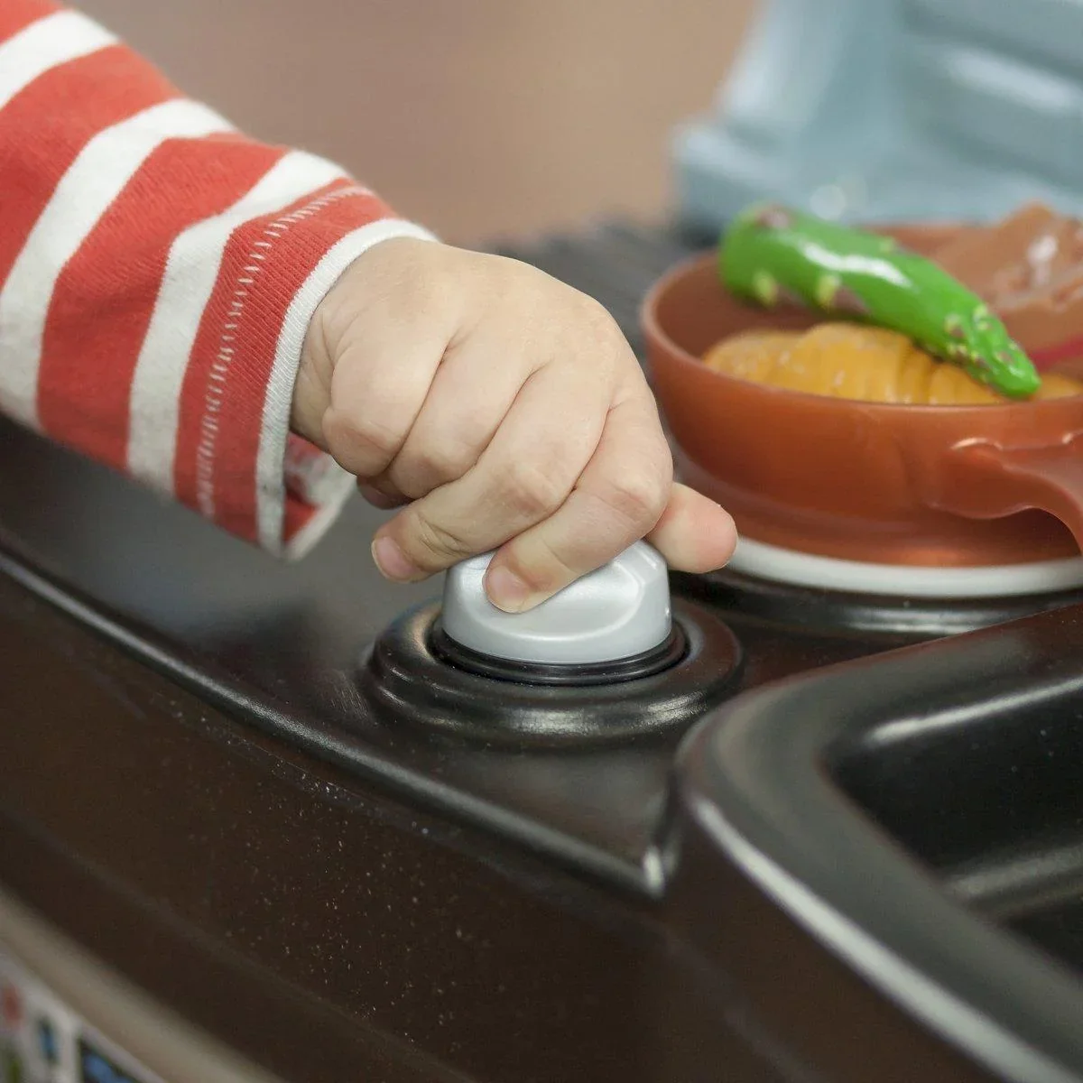 Best Chefs Kitchen - 1