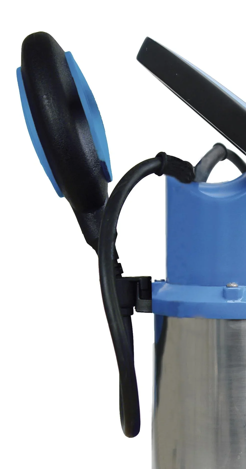 Drucktauchpumpe „GDT 901“ - 2