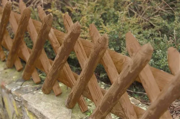 Tiefenöl LF/ 2,5 l Dose - Holzschutz-Öl für innen und außen - 3