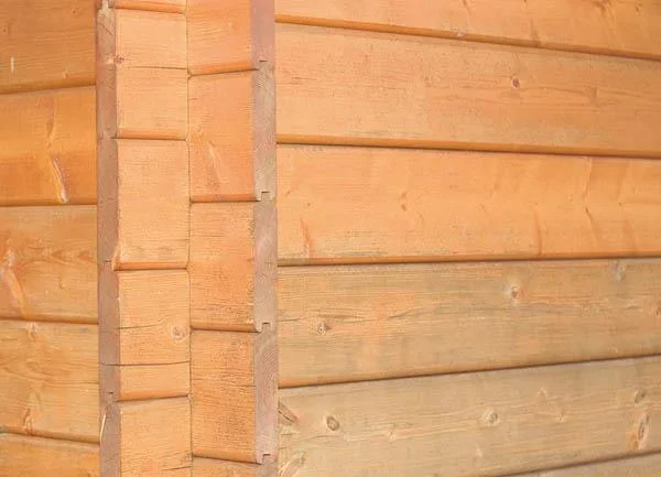 Tiefenöl LF/ 2,5 l Dose - Holzschutz-Öl für innen und außen - 8