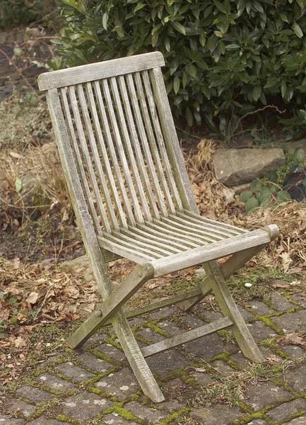 Tiefenöl LF/ 2,5 l Dose - Holzschutz-Öl für innen und außen - 9