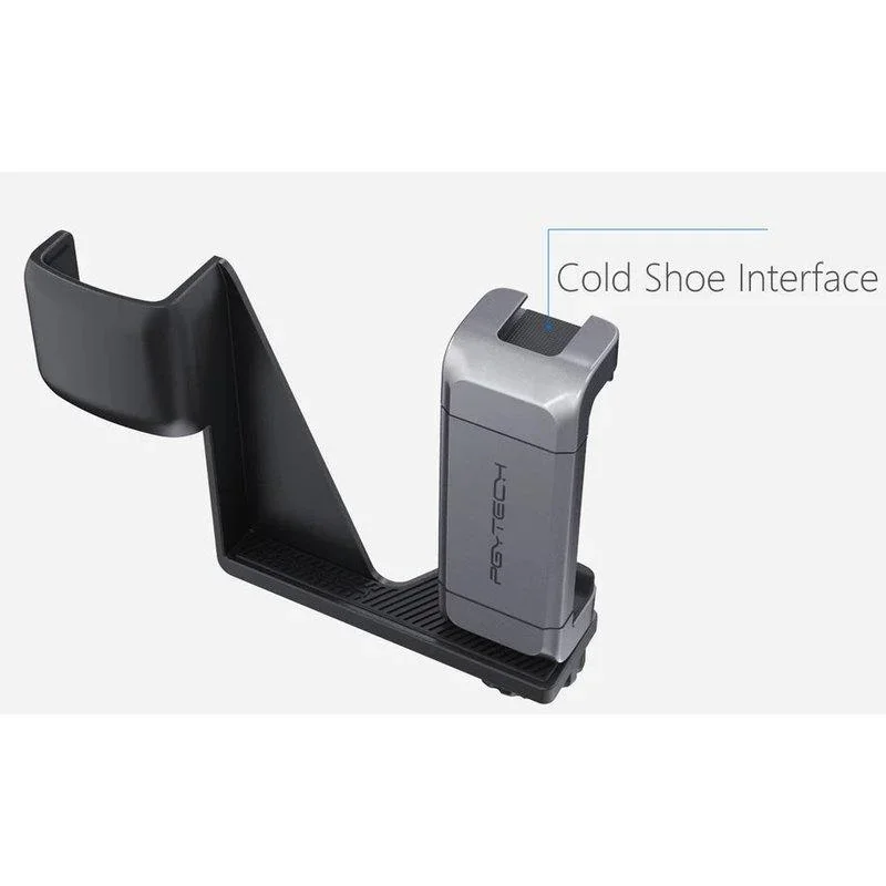 PGYTECH - Osmo Pocket Halter für Mobilgeräte - 0