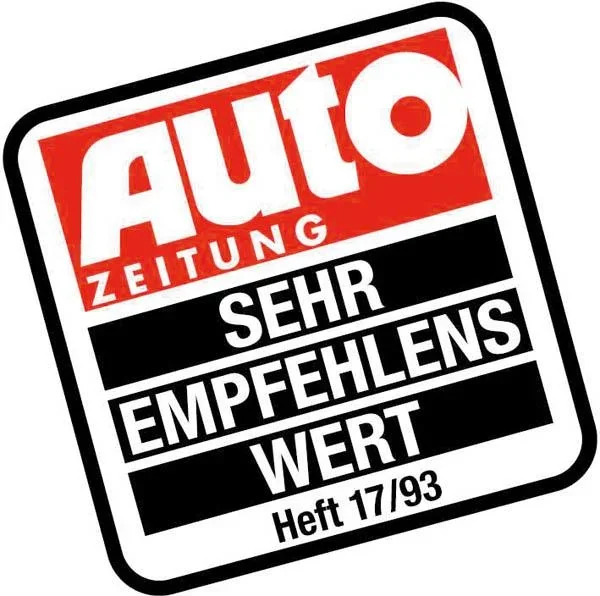 Auto Schaum Pistole - 2