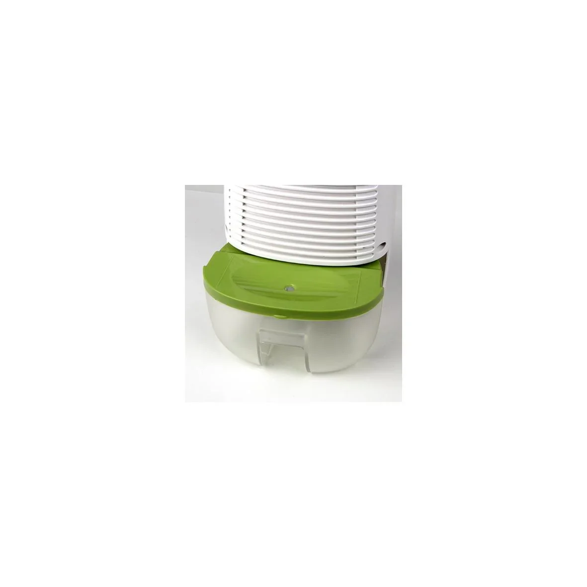 Secco Piccolo - Luftentfeuchter, 22 W - 0