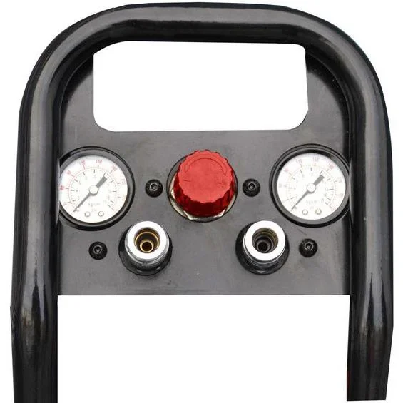 KOMPRESSOR 220/10/50 - 0