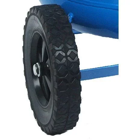 KOMPRESSOR 220/10/50 - 1