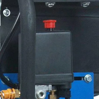 KOMPRESSOR 220/10/50 - 3