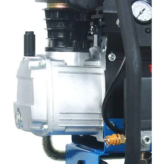 KOMPRESSOR 220/10/50 - 4