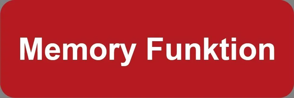 LED Wand- und Deckenleuchte mit Sternenhimmel, Größe L, 24 W, Lichtfarbe einstellbar - 2