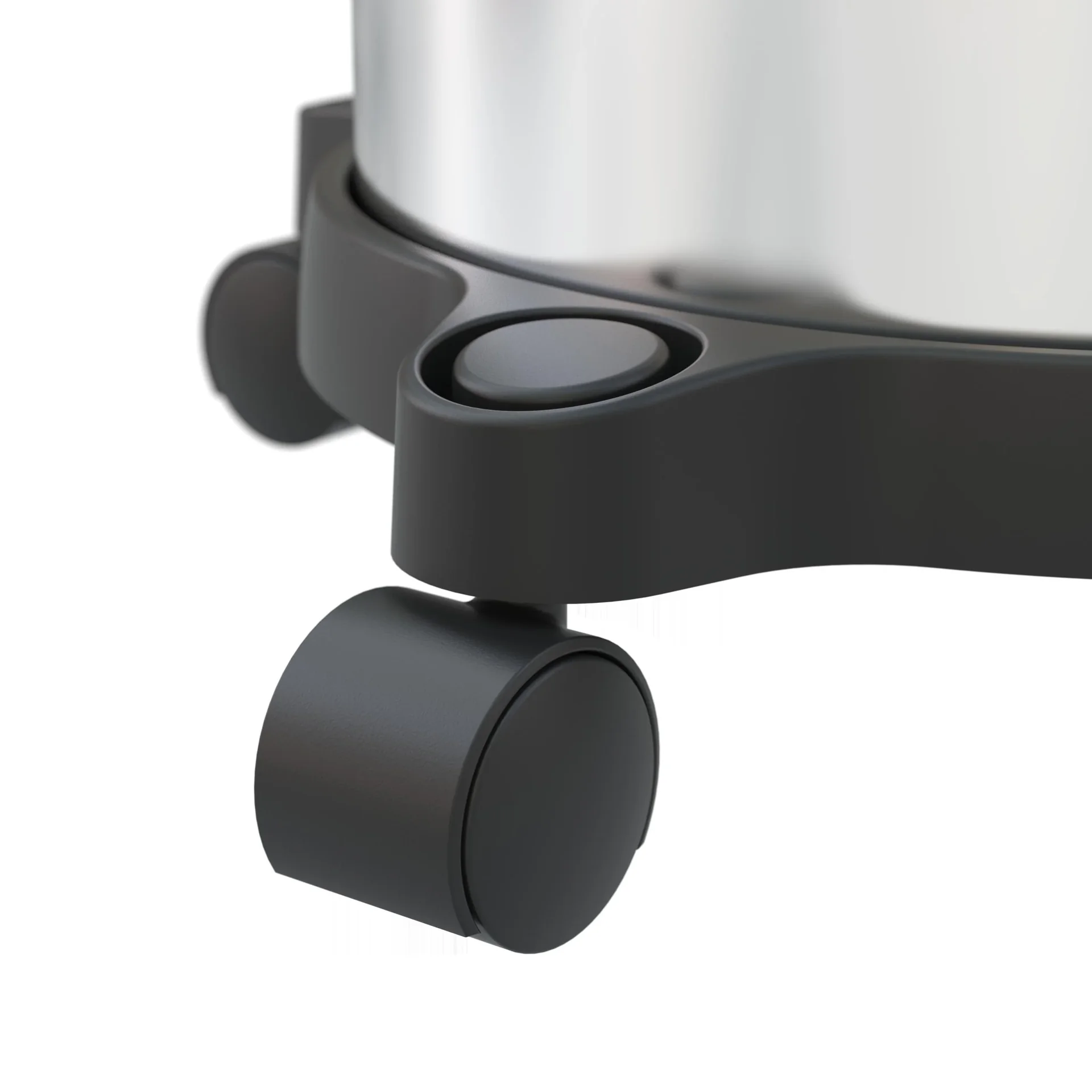 Nass- Trockensauger GNTS 12l - 4