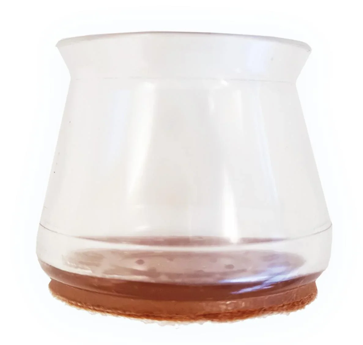 Möbelschützer "Starlyf Protectors", 8 Stück - 1