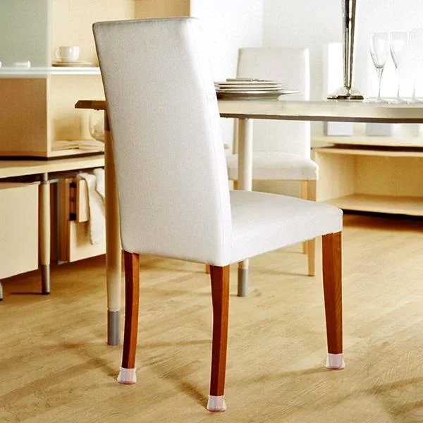 Möbelschützer "Starlyf Protectors", 8 Stück - 3