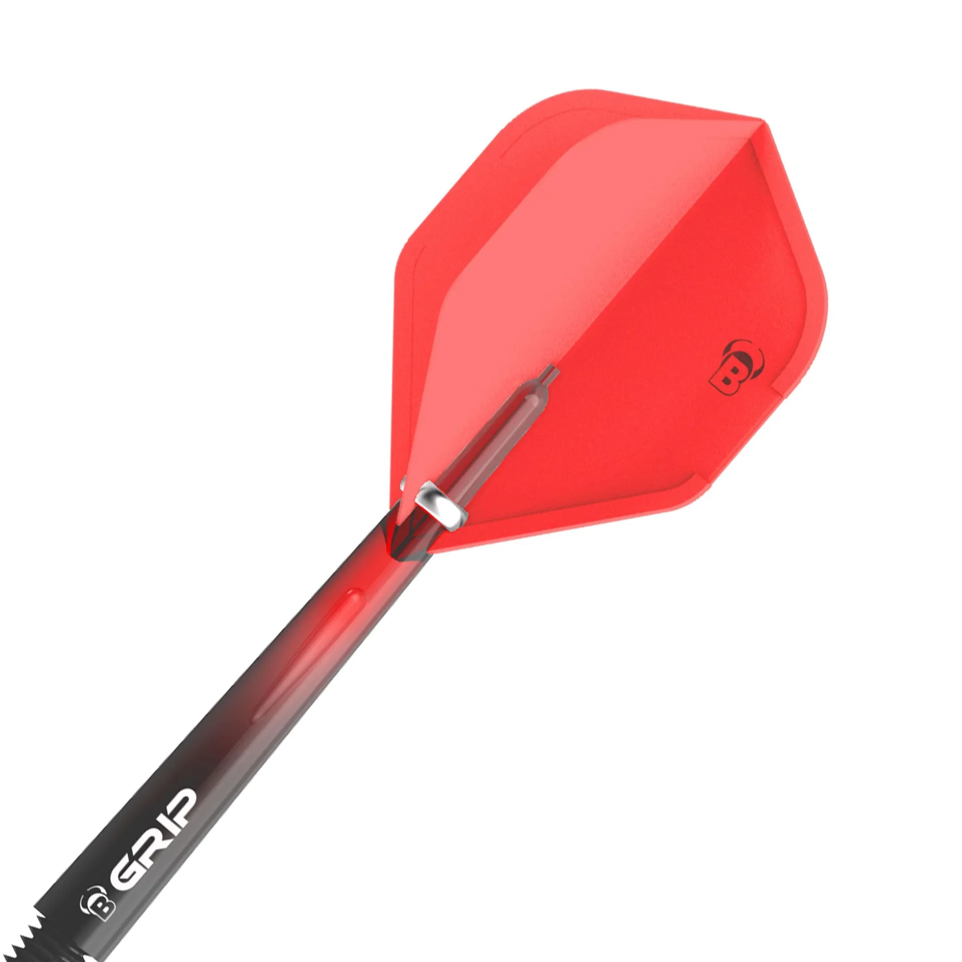 DragonFlights | Rot - 1