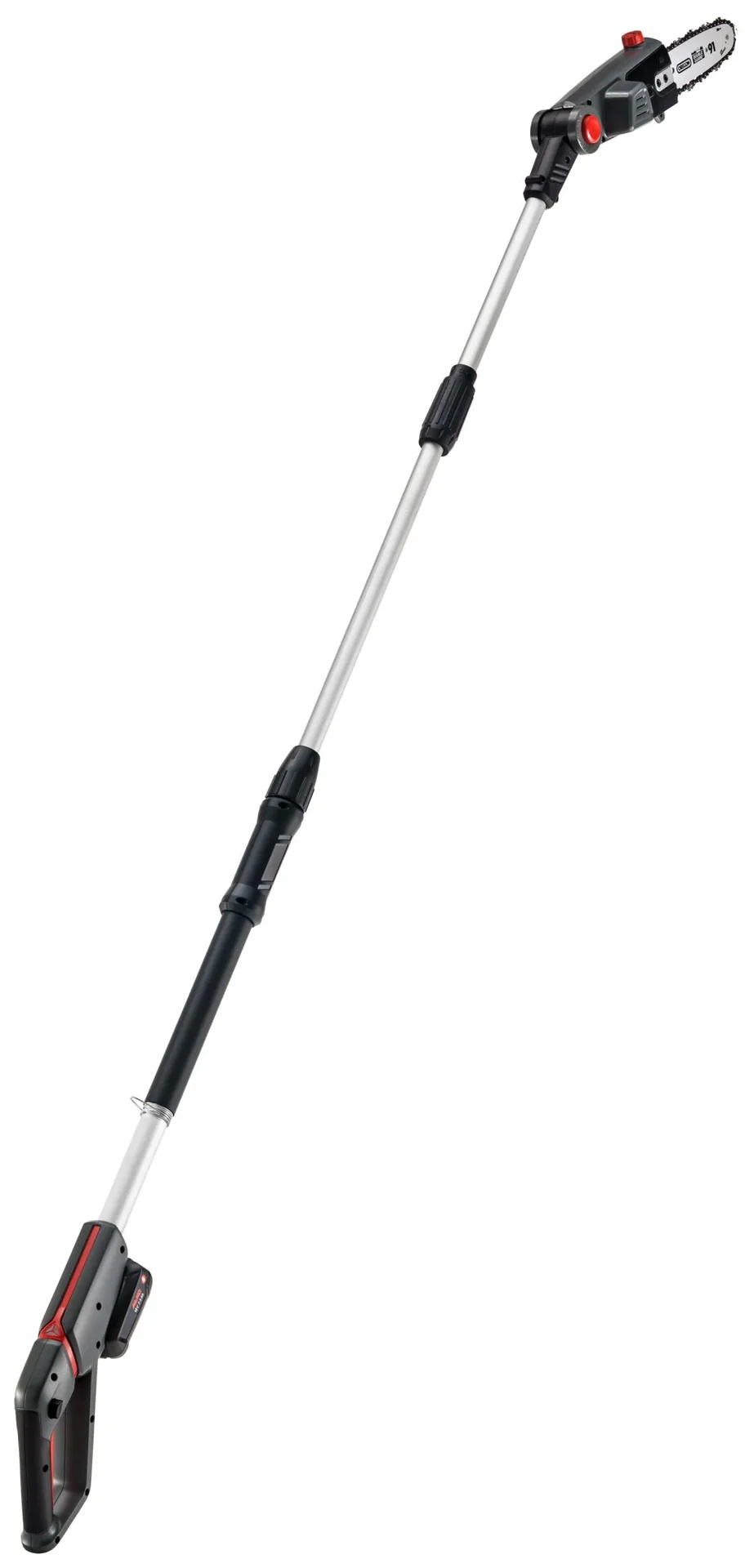 18 V BOSCH HOME AND GARDEN COMPATIBLE Akku-Hochentaster CSA 1820 - 0