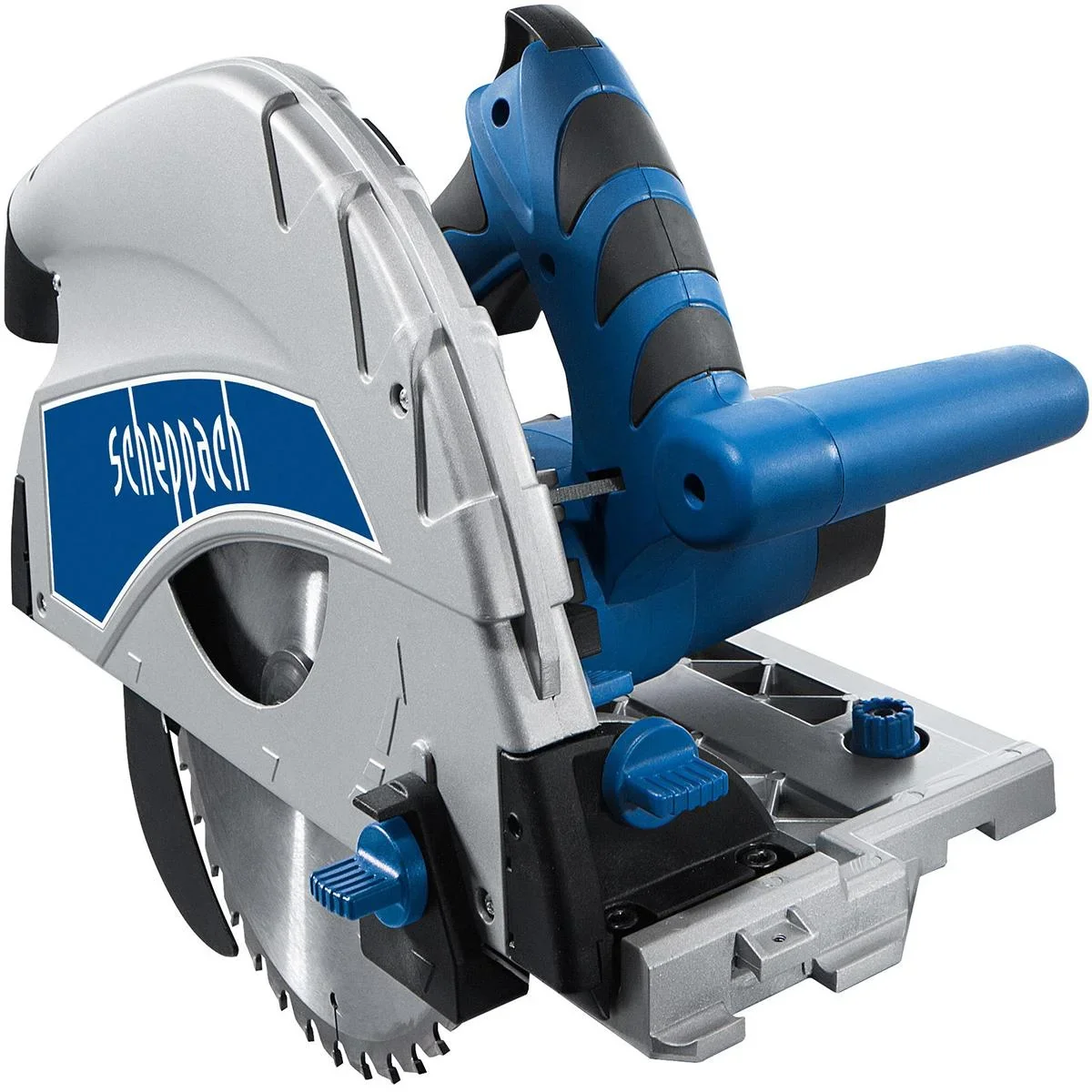 Kappsäge PL75 - 210mm | 230V | 1600W - 3