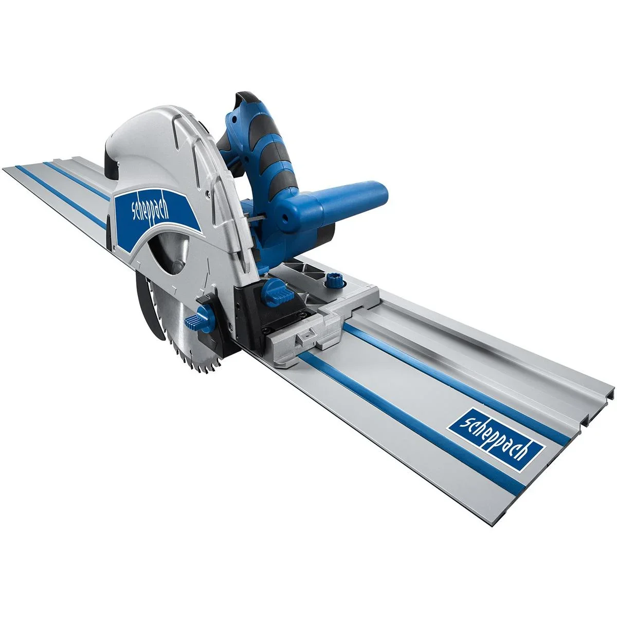 Kappsäge PL75 - 210mm | 230V | 1600W - 5