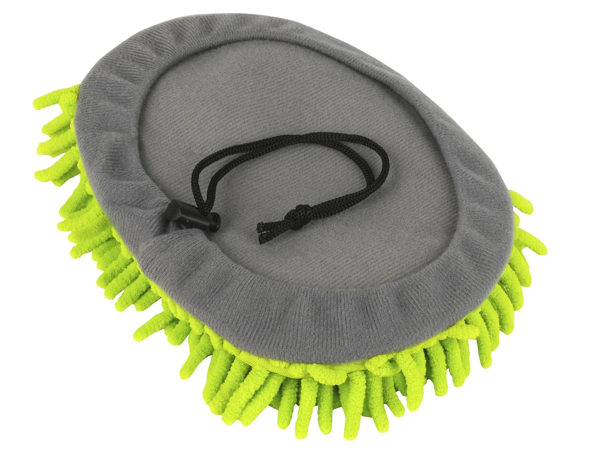 Ersatzhaube für Waschmopp - 2