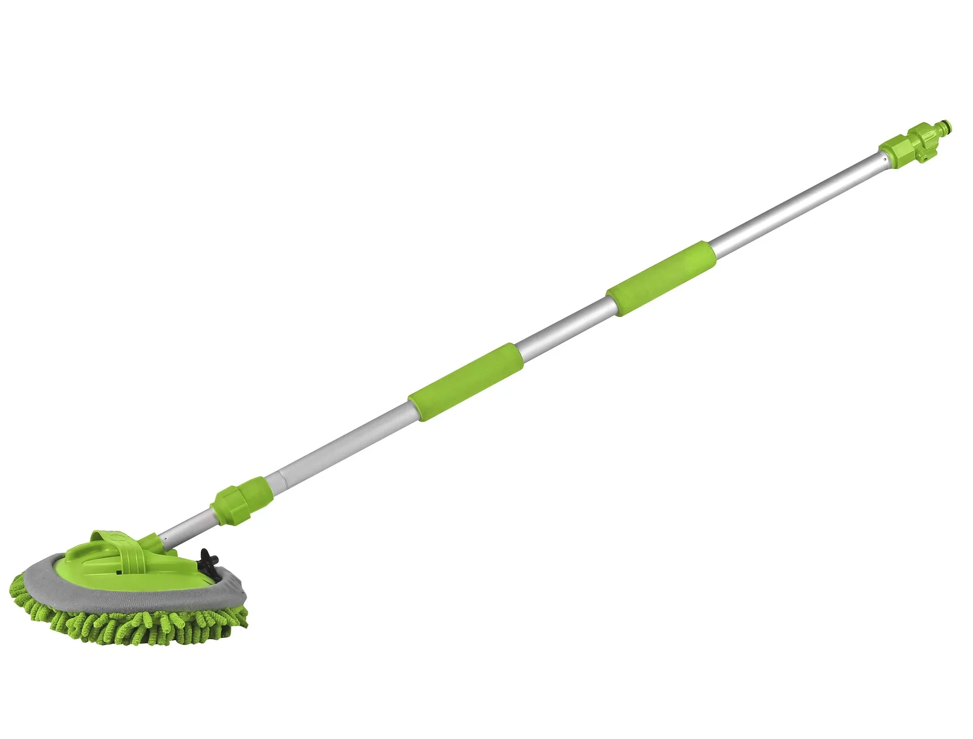 Ersatzhaube für Waschmopp - 3