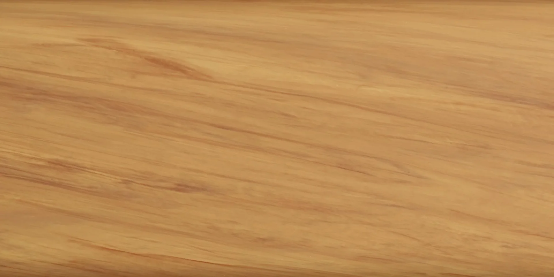 Gartenbank Helgoland Holzoptik - 2