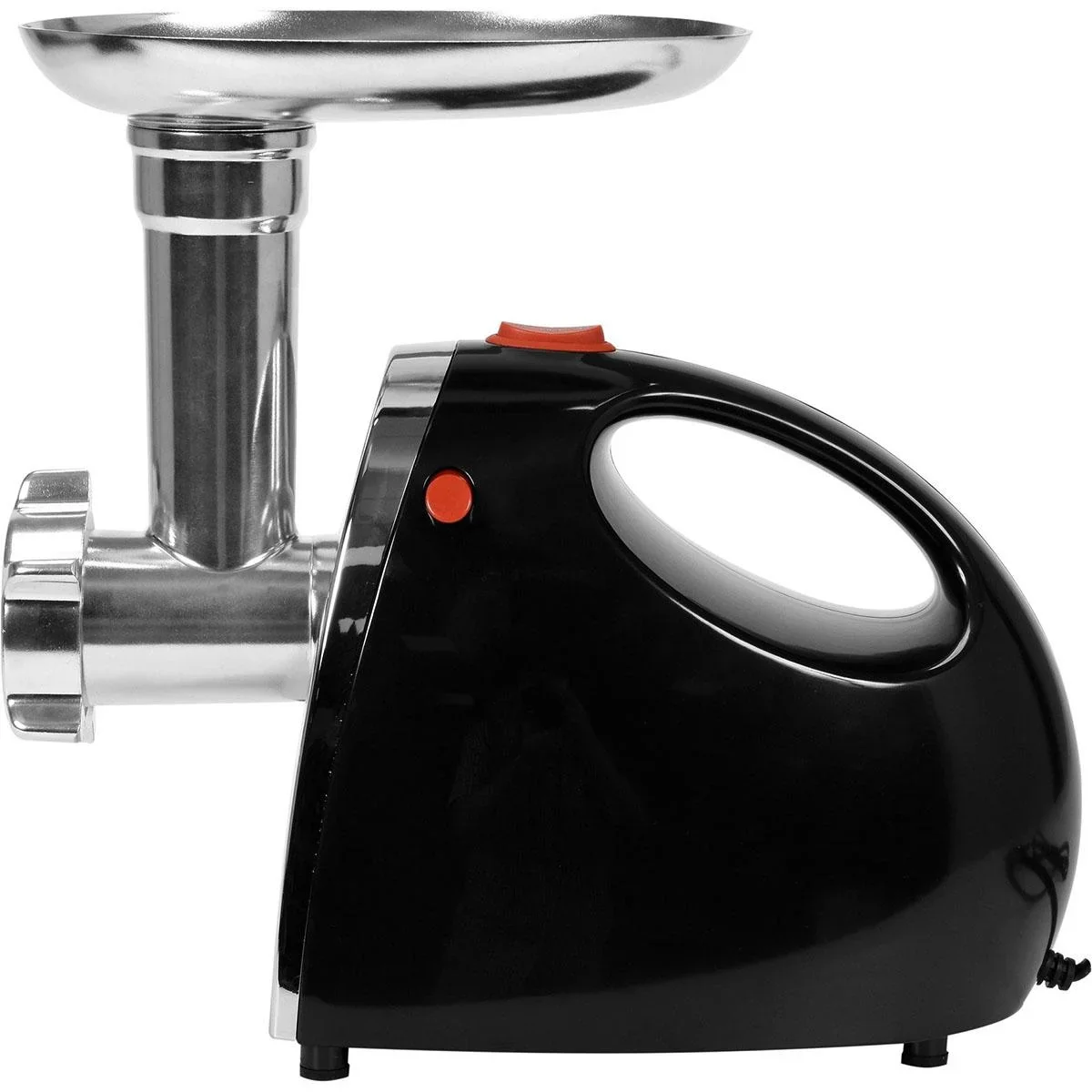 Fleischwolf 5 in 1 - 550W - 1,5 kg/min - 2