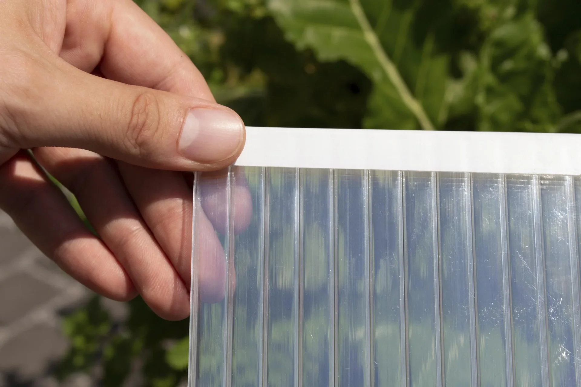 HKP Abdichtung S für Modelle 2500,3300,3800 - 0