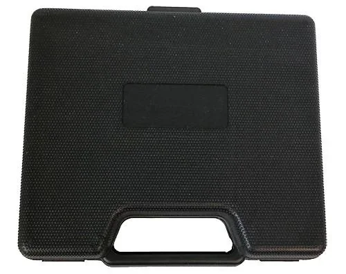 Druckluft Bohrmaschinen Set - 0