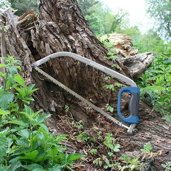 Bügelsäge 61cm - 0