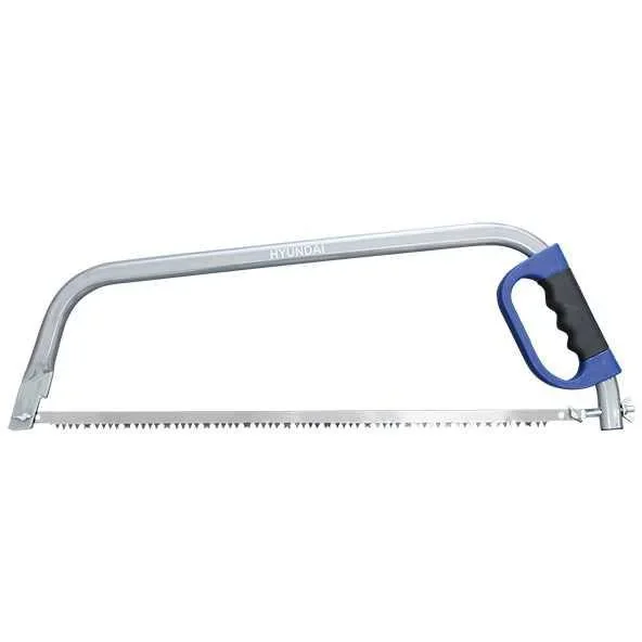 Bügelsäge 61cm - 1