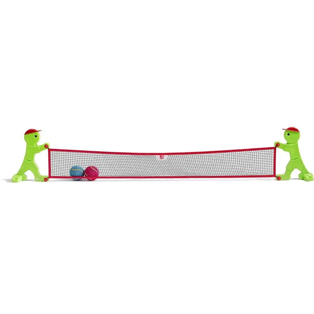 KidAlert Außen Boundary Net - 3