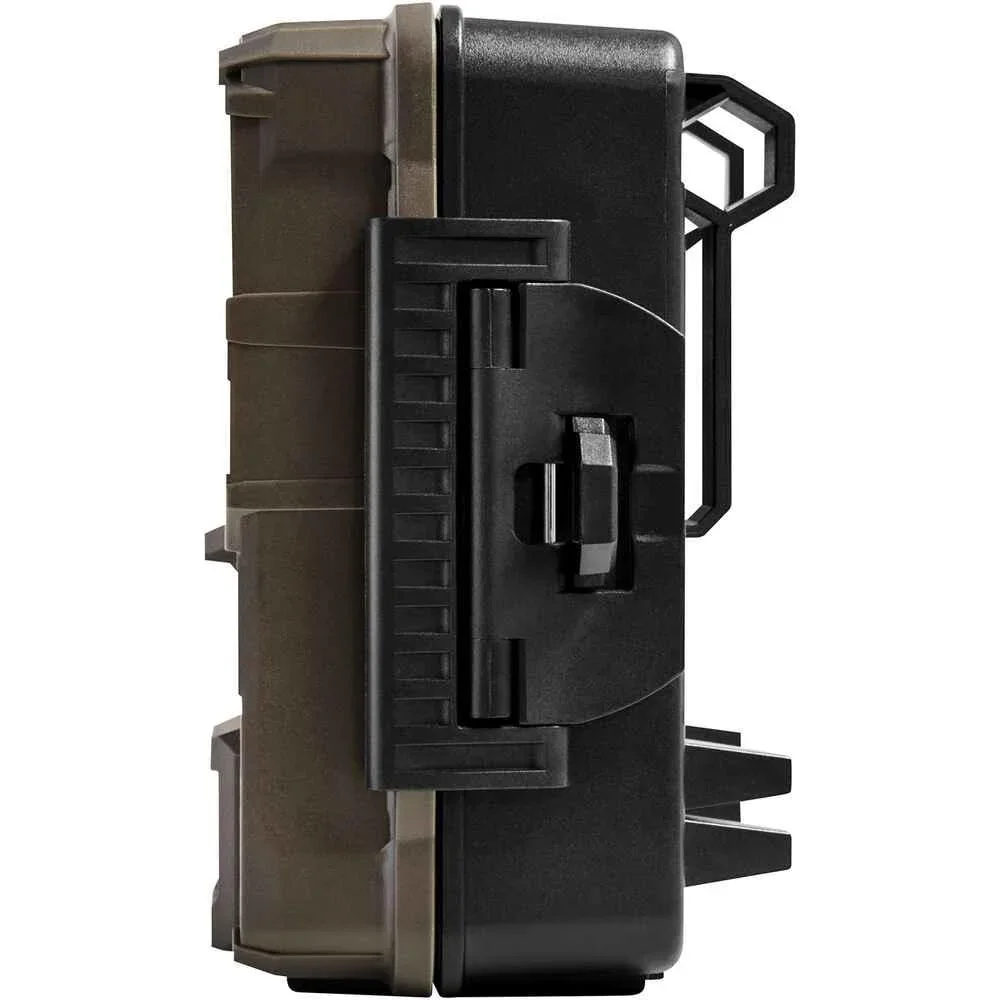 Spypoint Wildkamera Force-20 - 3