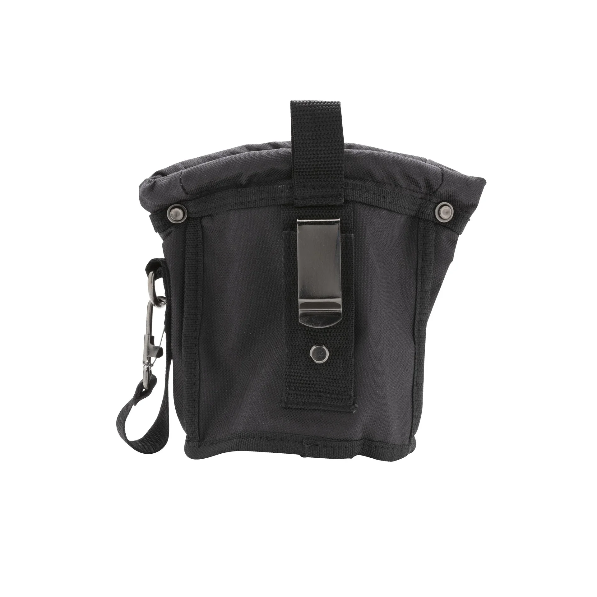 Werkzeugtasche selbstschließend "Budge" - 1