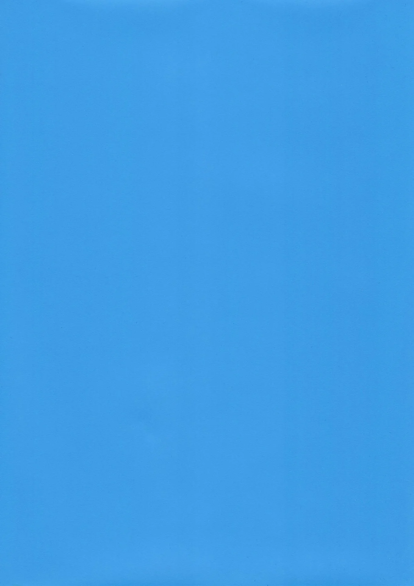 Massivholzpool 594, 714 x 376 x 116 cm, Sparset inkl. Sandfilteranlage und Technikraum - 0