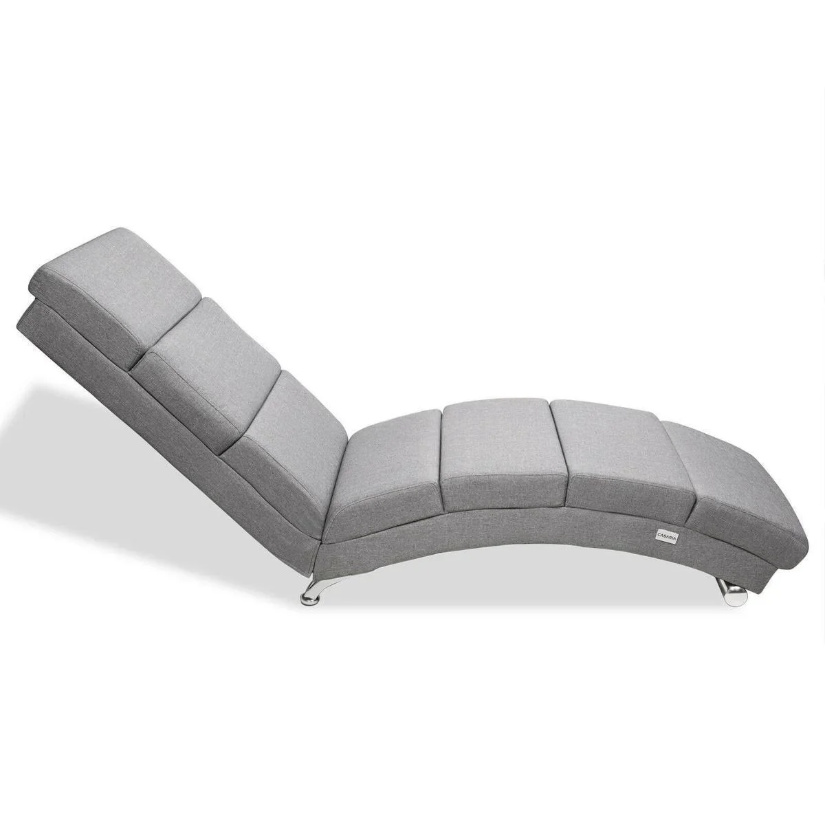 Ergonomischer Loungesessel Lo - 0