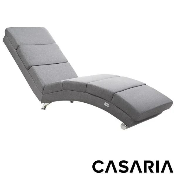 Ergonomischer Loungesessel Lo - 2