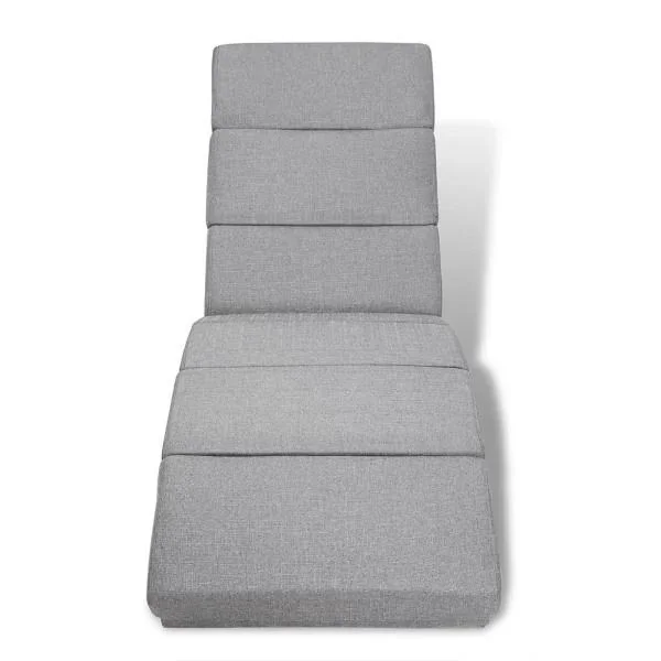 Ergonomischer Loungesessel Lo - 3