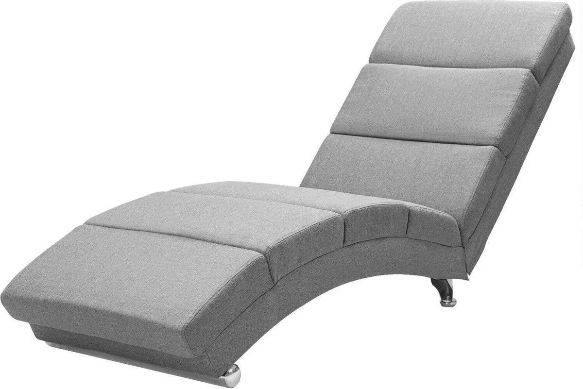 Ergonomischer Loungesessel Lo - 5