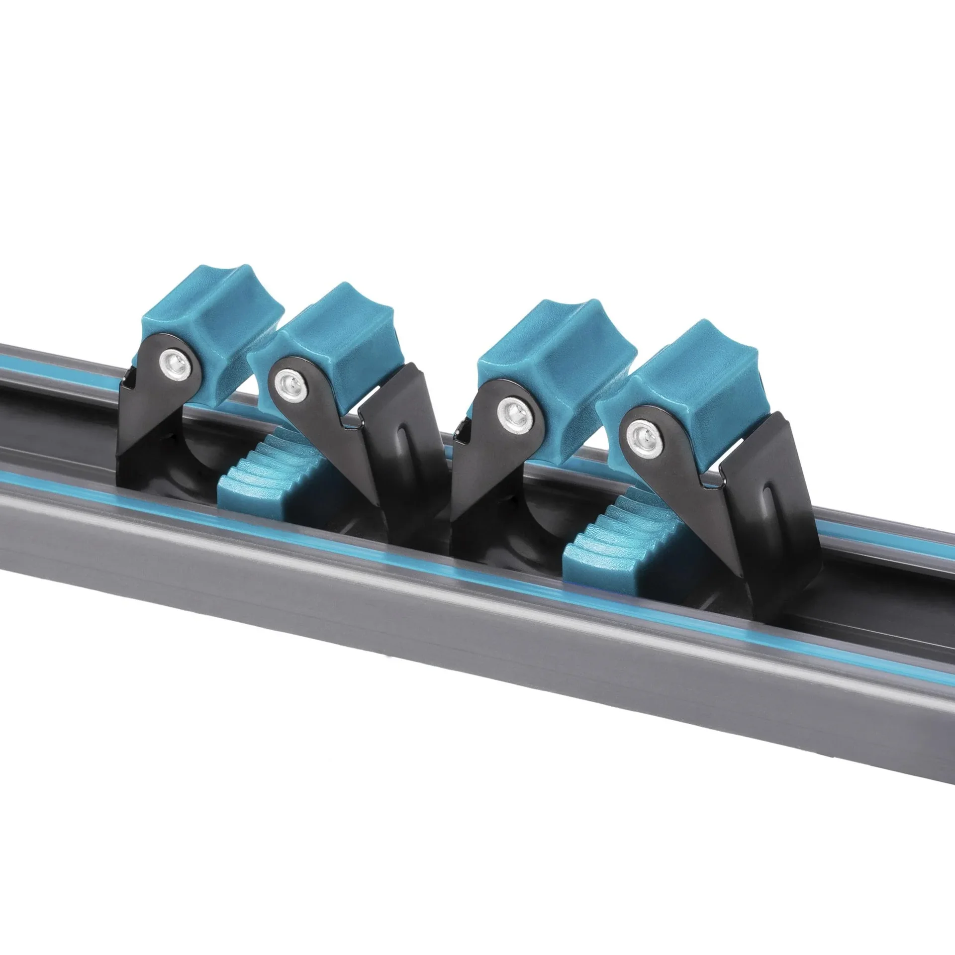 Gerätehalter 7 in 1, erweiterbar - 2