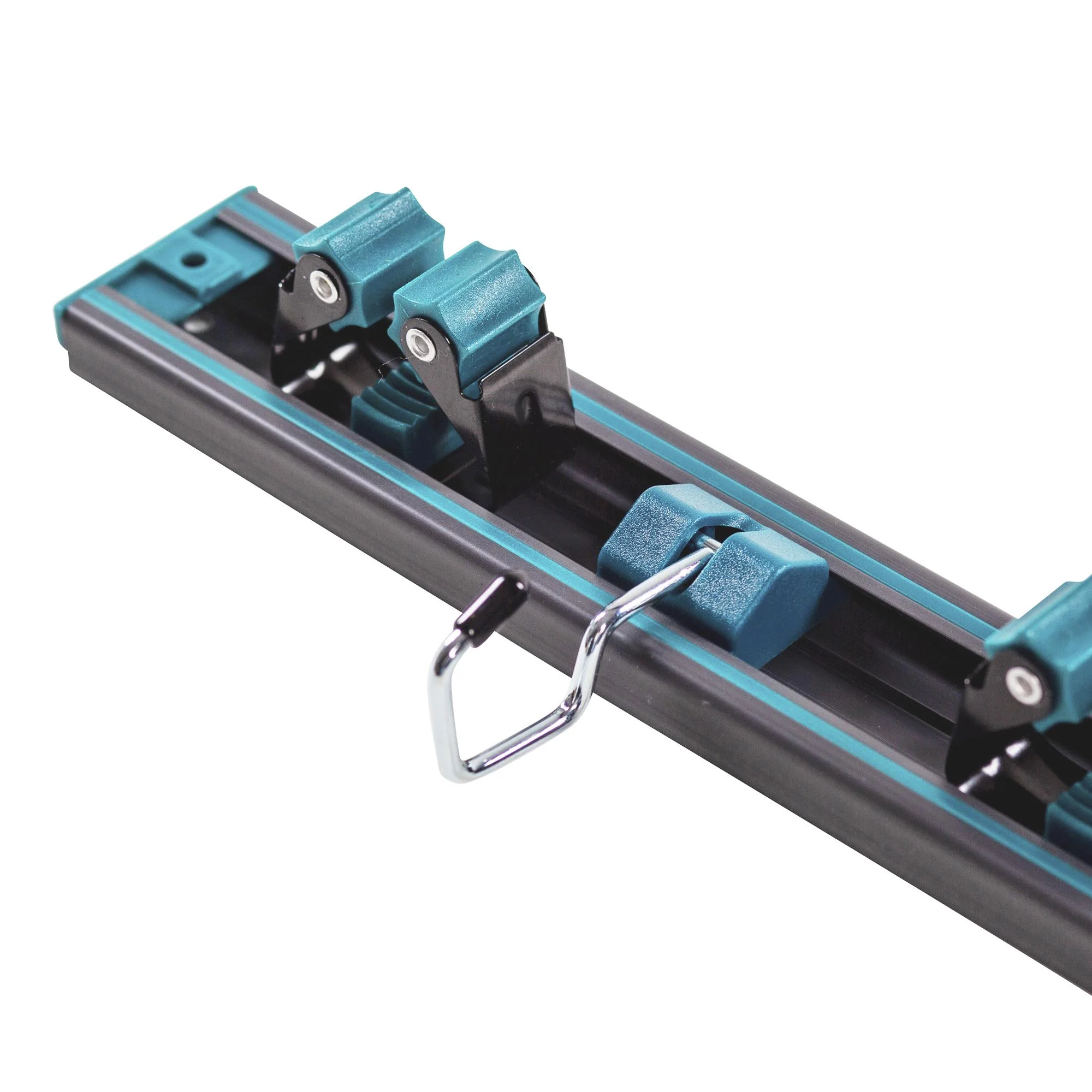 Gerätehalter 7 in 1, erweiterbar - 4