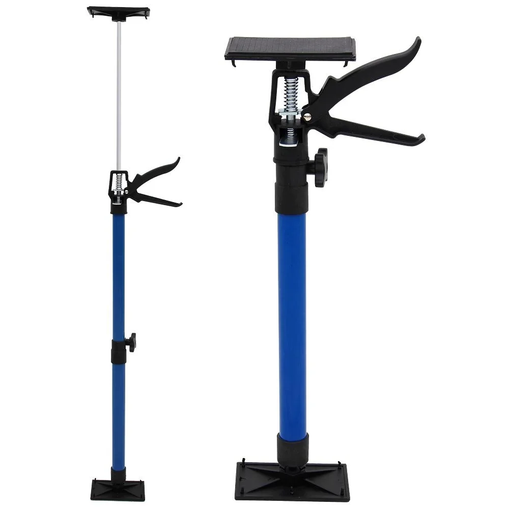 Stahlzargenspanner / Rahmenspanner 3er-Set | 50-115cm | max 30kg - 0