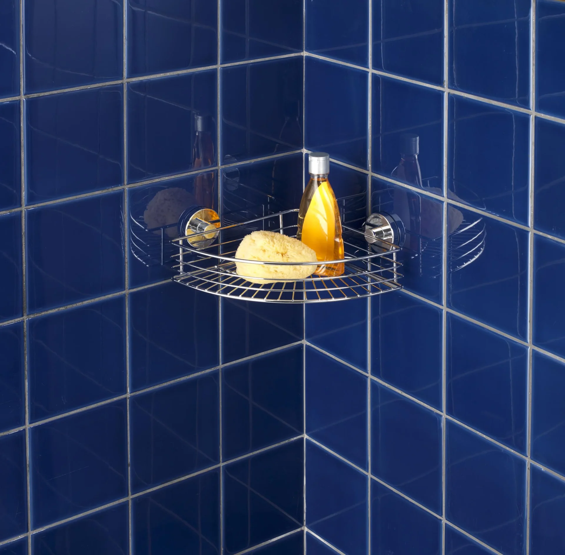 Stabiles Eckregal - 0