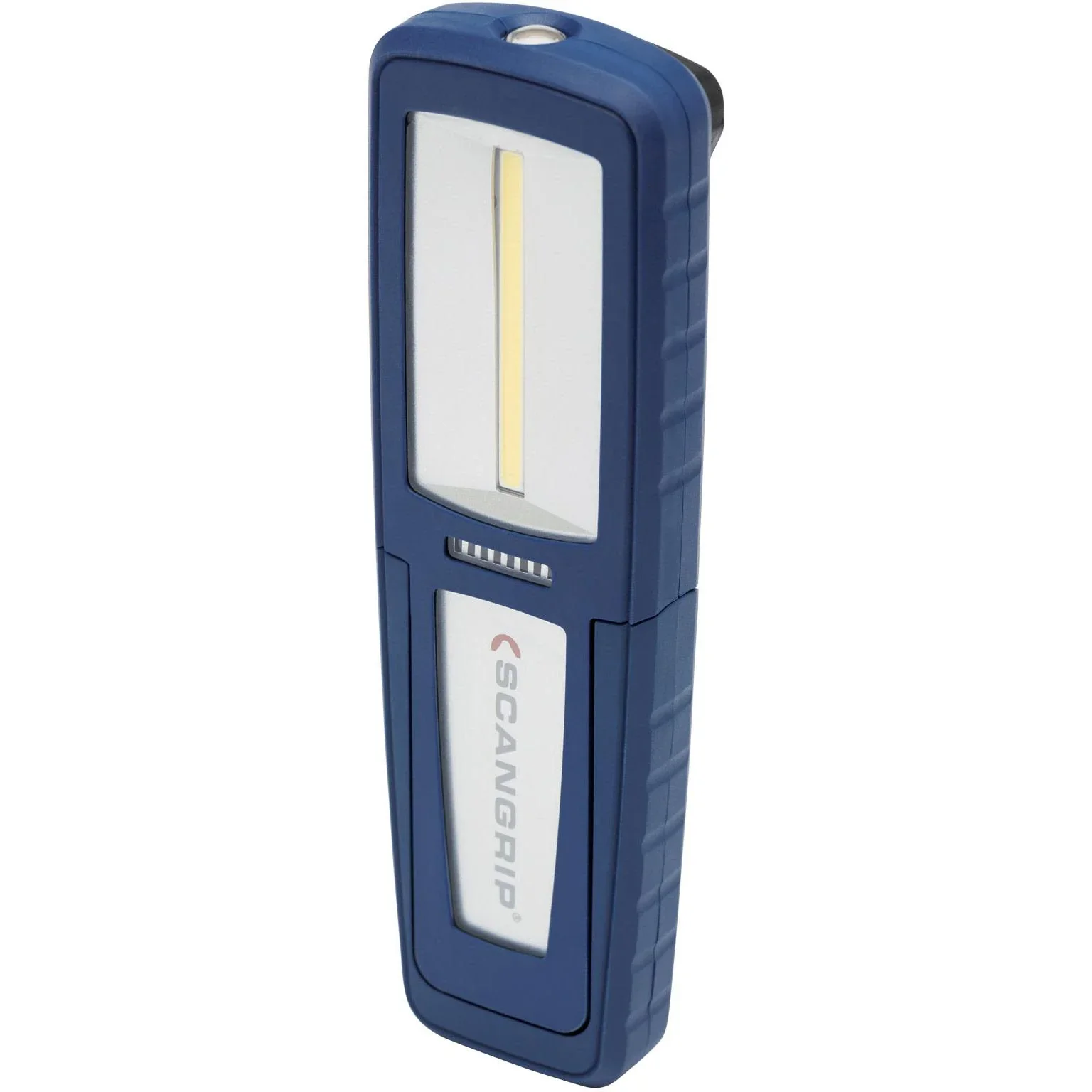 Arbeitsscheinwerfer Uniform 500lm - 0