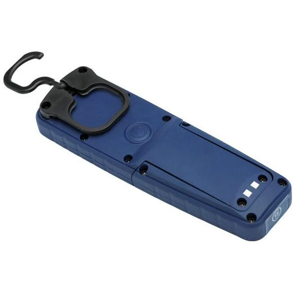 Arbeitsscheinwerfer Uniform 500lm - 1