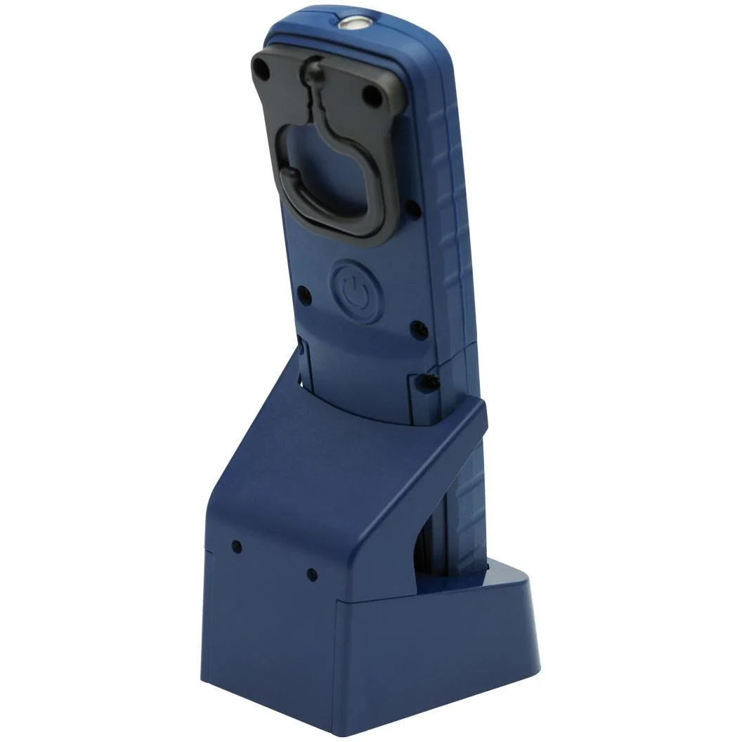 Arbeitsscheinwerfer Uniform 500lm - 2